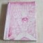 เซนต์เซย์ย่า ชุด เล่ม 1-22 (ขาดเล่ม 4,5,14,16,17,18,20) 28 เล่มจบ***สินค้าหมด***
