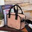 Kipling Kirsty Small Handbag (KI6275) กระเป๋าถือหรือสะพายทรงcrossbody จากคอลเลคชั่นใหม่ล่าสุด ที่เน้นฟังก์ชั่นแบบไม่ซับซ้อน สีสันเรัยบง่ายเข้าได้กับสีเสื้อผ้าได้ดี สามารถใส่ของที่จำเป็นสำหรับผู้หญิงได้แทบทุกอย่างไม่ว่าจะเป็น มือถือ กระเป๋าสตางค์หรือเครื่อ