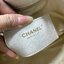 11 สี ORI หนังแท้ | 25cm CHANEL 25 Small Handbag Spring-Summer 2025 กระเป๋าสะพายรุ่นใหม่สุดฮอตแห่งปี ที่สุดแห่งความไอคอนิก