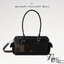 OP ORI หนังแท้ | LV Speedy Cargo Vibe Bag กระเป๋าถือคอลเลกชัน Vibe ผสานดีไซน์ดั้งเดิมยุค'30s เพิ่มความเท่ล้ำสมัยสไตล์นีโอร็อค หนังแท้แวววาวตกแต่งแอดเดรสแท็กลาย Monogram