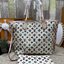 LV Neverfull MM Tote Monogram Canvas With Cat / Puppies กระเป๋าทรงโท้ท รุ่นลิมิเต็ด พิมพ์ลายน้องหมา น้องแมว ลวดลายท่องเที่ยว ลายสีสัน เป็นการรังสรรค์สุดท้าทายครั้งใหม่ของกระเป๋ารุ่นไอคอนิกจากหลุยส์ ผสานความหลากหลายในการใช้งานยุคใหม่กับพลังสีสันอันสดใสได้อ