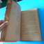 ยุทธโกษ ปีที่ 46 ประจำ 10 กุมภาพันธ์ 2480 (หนังสือกระดาษหลุด และมีรอยขาด)
