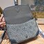 LV diane monogram washed denim bag ใหม่ล่าสุด กับกระเป๋าทรงสุดฮิต คลาสสิคและเป็นอีกหนึ่ง signature ที่มาในรูปแบบ washed denim สวยดูแพงสุดๆ