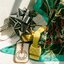 พรีเมี่ยมกิ๊ฟแท้ 100% BURBERRY FRAGRANCES CROSSBODY BAG Gift With Purchase Limited Edition (GWP) พรีเมี่ยมกิ๊ฟจากน้ำหอม