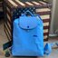Longchamp LE PLIAGE Club Backpack PASTEL พลาดไม่ได้กับสีใหม่แบบพาสเทล มองแล้วสบายตา อีกหนึ่งในกระเป๋ารุ่นยอดนิยมของLongchamp สำหรับสาวแฟชั่นหัวทันสมัย