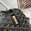 GOYARD Vendome Mini Bag เกรดท็อปออริเทียบแท้ ใช้สลับแท้ได้ ใช้งานต่างประเทศได้ 6 สี พร้อมส่ง