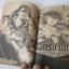JUMP เล่ม 10***สินค้าหมด***