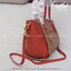 Coach Elise Satchel In Signature Canvas Product Details Signature coated canvas and refined calf leather Inside zip and snap pockets Zip-top closure, fabric lining Handles with 4 1/2" drop Outside zip pocket