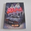 90 shock เดอะช็อคสัญจร โดย กพล ทองพลับ**สินค้าหมด***