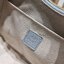 M.C.M AREN CRESCENT HOBO IN VISETOS ใหม่ล่าสุดก่อนใคร สวยได้ไม่ต้องรอ กับคอลใหม่ลุคลูกคุณ รูปทรง half moon ยอดฮิต ตอบโจทย์ได้ทุกลุค ทุกไลฟ์สไตล์ ใช้งานได้ง่ายคล่องตัว กับกระเป๋าสะพายข้าง ที่มาพร้อมสายโซ่คล้องด้านหน้า และสายหนังครอสบอดี้