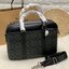 COACH PERRY SLIM BRIEF IN SIGNATURE พร้อมส่งสำหรับคุณผู้ชายค่ะ! กระเป๋าใส่เอกสาร หิ้ว//สะพายข้างหรือครอสบอดี้ร์ได้ค่ะ วัสดุหนังแท้หนังนิ่ม สวยงามค่ะ