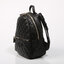 GUESS ELLIANA BACKPACK BAG เป็นอีกรุ่นที่หายากค่ะ!! กระเป๋าสะพายหลัง