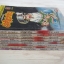 นักสู้พริกขี้หนู ชุด เล่ม 1,3,5,6,7,8,9,15***สินค้าหมด***