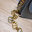 DIOR 30 MONTAIGNE AVENUE BAG สวยหรู ดีเทลแพง ต้องยกให้ไอเท็มนี้เลย กับกระเป๋าสะพายข้าง รุ่นที่ใครเห็นเป็นต้องรัก