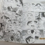 SUPERGAG ซูเปอร์ก๊าก !! จบในตอน Kenji Hamaoka เขียน