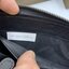 หนังแท้ BOTTEGA VENETA LONG WALLET ZIP AROUND / BV Wallet / BV Long Wallet พร้อมส่งที่ไทย กระเป๋าสตางค์ใบยาวซิปรอบ งานหนังแท้ทั้งใบ รุ่นตามหา เป็นรุ่นยอดนิยม ใช้ได้ทั้งหญิงชาย คลาสสิกหยิบมาใช้งานได้บ่อยที่สุด ใช้ทนทานได้นานภาพสินค้าถ่ายจากงานขายจริง ใช้งา