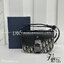 พร้อมส่ง 2 สี DIOR Mini Saddle Messenger Bag with Flap กระเป๋าคาดอกดิออร์ เกรดออริ สลับแท้ 1:1 ใช้ต่างประเทศได้
