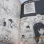ปริศนาแห่งเวหา เล่ม 3 ( เล่มจบ ) นาคายามะ เซคะ เขียน ***สินค้าหมด***