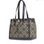 TORY BURCH FACTORY MONOGRAM JACQUARD TOTE BAG กระเป๋าถือหรือสะพายรุ่นล่าสุดดีไซน์ยอดนิยมจาก TORY BURCH FACTORY OUTLET วัสดุ Woven Jacquard & Leather ทอลาย Jacquard Singnature แบรนด์รอบใบสวยอยู่ทรงเป็นเอกลักษณ์ เปิดปิดแบบ Drawstring ขนาดใหญ่กำลังดี กว้างแล