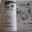 ONE เล่มเดียวจบ MIO Murao เขียน***สินค้าหมด***