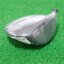 NEW COBRA AEROJET LS 10.5* DRIVER - HEAD ONLY