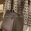TORY BURCH MCGRAW MINI BUCKET BAG กระเป๋าสะพาย *วัสดุหนังวัวแท้ หนังนุ่ม หนังหอม น้ำหนักเบามากกก!