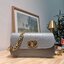 DIOR 30 MONTAIGNE AVENUE BAG สวยหรู ดีเทลแพง ต้องยกให้ไอเท็มนี้เลย กับกระเป๋าสะพายข้าง รุ่นที่ใครเห็นเป็นต้องรัก