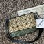 Baobao Issey Miyake Prism Kangaroo crossbody bag กระเป๋าสะพาย Crossbody รูปทรงสี่เหลี่ยมผืนผ้า ไซส์กำลังพอดี เห็นแบบนี้บอกเลยว่าใส่ของสำคัญได้แบบครบถ้วน ไม่ว่าจะเป็นโทรศัพท์ กระเป๋าตังค์ หรือพาวเวอร์แบงค์ จัดเป็นอีกหนึ่งรุ่นที่น่ารัก สายสะพายปรับได้ตามควา