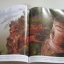 NATIONAL GEOGRAPHIC ฉบับภาษาไทย สิงหาคม 2557 ตามรอยศรัทธาพุทธศาสนา***สินค้าหมด***