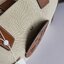 TORY BURCH ELLA CANVAS TOTE BAG กระเป๋าโท้ตน้ำหนักเบาของเราพร้อมป้ายโลโก้ Ella ทำจากผ้าใบที่ทนทานพร้อมรายละเอียดหนังและกระเป๋าด้านใน อเนกประสงค์ ทรงคลาสสิก และสร้างขึ้นอย่างสวยงามด้วยฝีมือช่างฝีมือ สายรัดแคบช่วยให้วางราบกับไหล่ได้อย่างสบาย เหมาะสำหรับทุกว