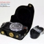 เคสกล้อง canon PowerShot G9X G9X MarkII s110 s120
