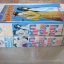 หักเหลี่ยมทรขน ครบชุด 2 เล่มจบ ( ปกมีเย็บด้าย )***สินค้าหมด***,