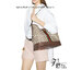 GUCCI GG Ophidia shoulder bag / GUCCI TOTE BAG กระเป๋าสะพายทรงโท้ท งานแคนวาสอย่างดี พิมพ์ลาย GG เต็มใบคมชัด สวยเป๊ะมาก ภายในโล่งกว้าง จุของได้เยอะ เป็นหนึ่งไอเอทที่สาวๆ หลงรัก แมทได้กับหลายชุดไม่ซ้ำ ใบจริงสวยมาก แนะนำค่ะ