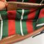 GUCCI GG Emblem small tote bag กระเป๋าทรงโท้ทสะพายไหล่รุ่นใหม่ ขนาดกำลังสวย ใส่ของได้แบบจุกๆ หูสะพายปรับและถอดออกได้ เก๋มากๆ คลาสสิคไม่มีเบื่อ