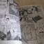 ไอ้หนูซูซิ ชุด เล่ม 1-27 (ขาดเล่ม 14) 27 เล่่มจบ Daisuke Tsrasawa เขัยน
