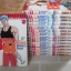B.B BURNING BLOOD เบรืนนิ่งบลัด เลือดเดือด ชุด เล่ม 1-15 ( 31 เล่มจบ ) Ishwata Osamu เขียน