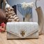 TORY BURCH KIRA CHEVRON POUCH KEY FOB / Tory wallet bag กระเป๋าสตางค์ใบยาวรุ่นใหม่ คอลเลคชั่น 2023 หรูหราทุกสี ดีไซน์คงความคลาสสิค ขนาดกำลังดี สัมผัสดีมาก