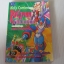 ROCKMAN X2 หุ่นมหากาฬ ตอน อวสาน ( จบสมบรูณ์ )***สินค้าหมด***