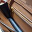 BURBERRY FRAGRANCES CROSSBODY BAG / BURBERRY SMALL CHECK CANVAS AND LEATHER TB BAG เบสท์ไอเท็ม!! คอลเลคชั่นที่ปังตลอดปี
