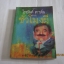 ชั่วโมงผี (Roald Dahl's Book of Ghost Stories) โรอัลด์ ดาห์ล เขียน สาลินี คำฉันท์ แปล***สินค้าหมด***
