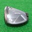 2025 TAYLORMADE QI35 10.5* DRIVER - HEAD ONLY + HEADCOVER