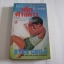 เด็กต่างดาว (Star Child) Fred Mustard Stewart เขียน มาลา แย้มเอิบสิน แปล***สินค้าหมด***