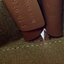ORI 】หนังแท้ CELINE CLUTCH WITH CHAIN IN TRIOMPHE CANVAS AND LAMBSKIN WHITE/TAN กระเป๋าคลัทช์ดีไซน์เรียบหรูออกแบบมาได้อย่างลงตัว พร้อมสายสะพายโซ่ทองสุดหรู ด้วยรูปทรงที่สวยงามและทันสมัย สามารถใส่กระเป๋าสตางค์ใบสั้นหรือเครื่องสำอางค์ได้ตามขนาดกระเป๋า ในเรื่