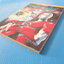 อุลตร้าแมนโจ เล่ม 2