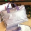Kipling shoulder bag K08263 NEW BABY BAG L CARDINAL กระเป๋าถือหรือสะพาย วัสดุnulon100%มีช่องใช้งานทั้งด้ายหน้าและด้านหลัง ช่องใหญ่เปิดปิดด้วยซิปคู่ ภายในมีช่องซิปตาข่ายและช่องเล็ก จัดของได้เป็นสัดส่วน มาพร้อมสายสะพายและแผ่นรองเอนกประสงค์ในเซ็ทสุดคุ้มเลยคร
