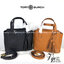 TORY BURCH Handbag / TORY BURCH shoulder bag พร้อมส่งที่ไทย กระเป๋าถือ หรือสะพาย TORY BURCH เปิด - ปิดกระเป๋าด้วยซิป ด้านในมีช่องซิป 1 ช่อง ช่องใส่ของ 1 ช่อง หูจับสูง 12 cm มาพร้อมสายสะพายยาว สามารถถอดและปรับได้ 3 ระดับค่ะ