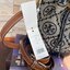 Medium Tory Burch T Monogram jacquard bucket bag เปิดตัวกระเป๋า T MONOGRAM รุ่นใหม่ล่าสุดจาก TORY BURCH ครั้งแรกกับโมโนแกรม ที่ได้รับแรงบันดาลใจมาจากโลโก้สุดคลาสสิก