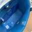 งานใหม่ สวยมากๆ สินค้าห้ามพลาดค่าา! COACH HORSE AND CARRIAGE TOTE WITH DOT PRINT ((C4060)) พร้อมส่งที่ไทย! กระเป๋าทรงTote ไม่ว่ายุคไหนๆ ใช้ได้ตลอดกาลลคะ! หนังแท้นิ่มสวย ตัวกระเป๋าทั้งใบปริ้นลายรถม้าสวยงามค่ะ ปากกระเป๋าแบบกระดุมแม่เหล็ก ใช้งานง่าย ภายในกว้