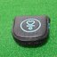 LAB GOLF DF3 CAPPUCCINO PUTTER L.A.B. GOLF 35 INCH PUTTER 35" 69* LIE STEEL SHAFT + HEADCOVER