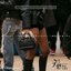 Chanel 25C Mini Bowling Bag กระเป๋าสะพายไซส์มินิน่ารักและสุดลัคชู หรูหราเกินเรื่อง โทนสีดำคลาสสิก พร้อมหูจับร้อยโซ่สีทอง ขนาดกำลังสวย รูปทรงคลาสสิคใช้งานได้สะดวก